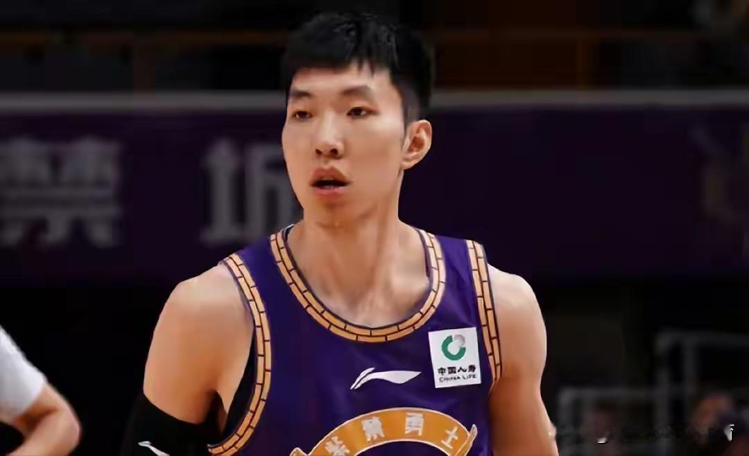 CBA的广州能有这么厉害吗？狂胜对手高达29分

★主队大胜！昨晚，中国男子篮球