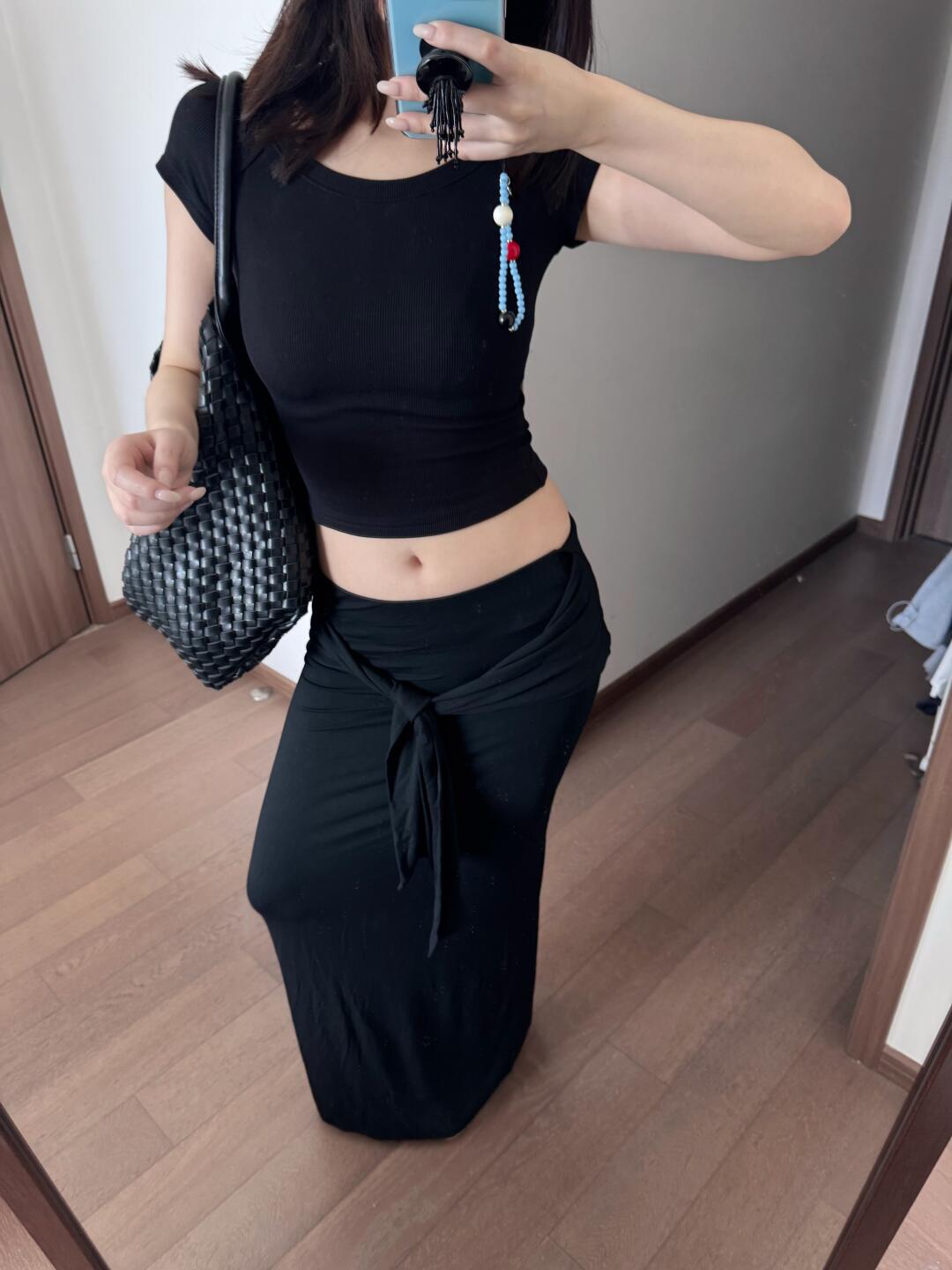 舒适度拉满的一套🎧