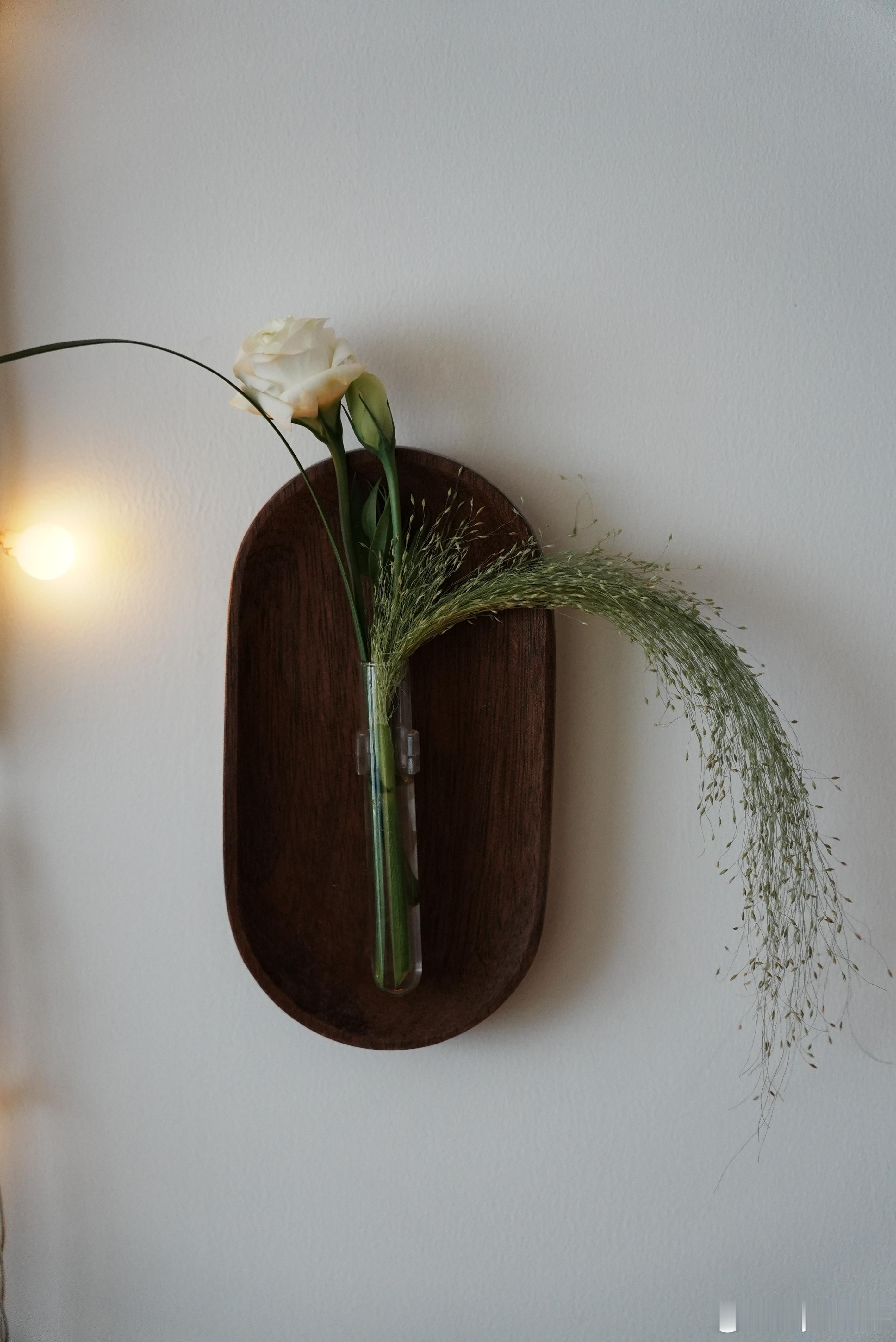 一月档期21-26，29-31二月整月还有空档 