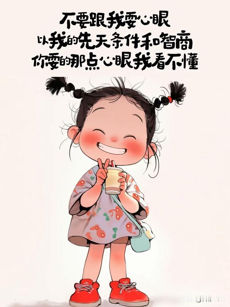 王钰栋，替补上场3分钟。
半决赛第93分钟，3-0锁定胜局。这个19岁的小伙子