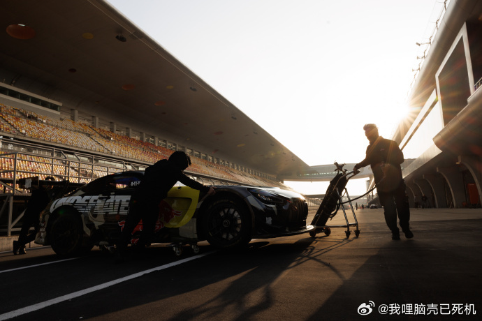 王一博专注前方王一博在重复中精进 王一博专注前方，王一博在重复中精进，咱就说就这