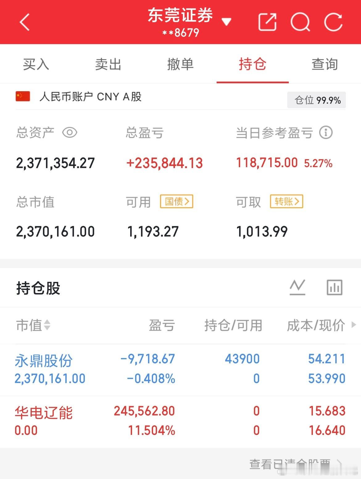 用100万本金实盘记录（第55天）实力见证，拒绝马后炮！！！我会坚持把每天的实盘