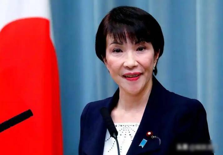 1900个航班被取消！日本彻底不装了直接明抢钓鱼岛！中方立马制止
日本政客高市早