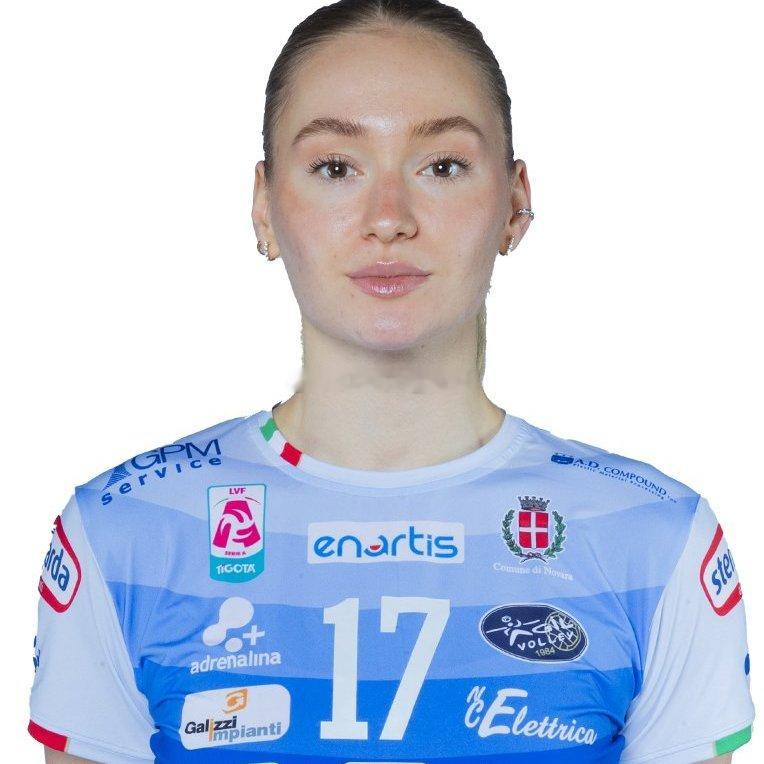 🔔今日赛程：▶️女排中超：季后赛第15轮19:00  江苏🆚浙江19:00 