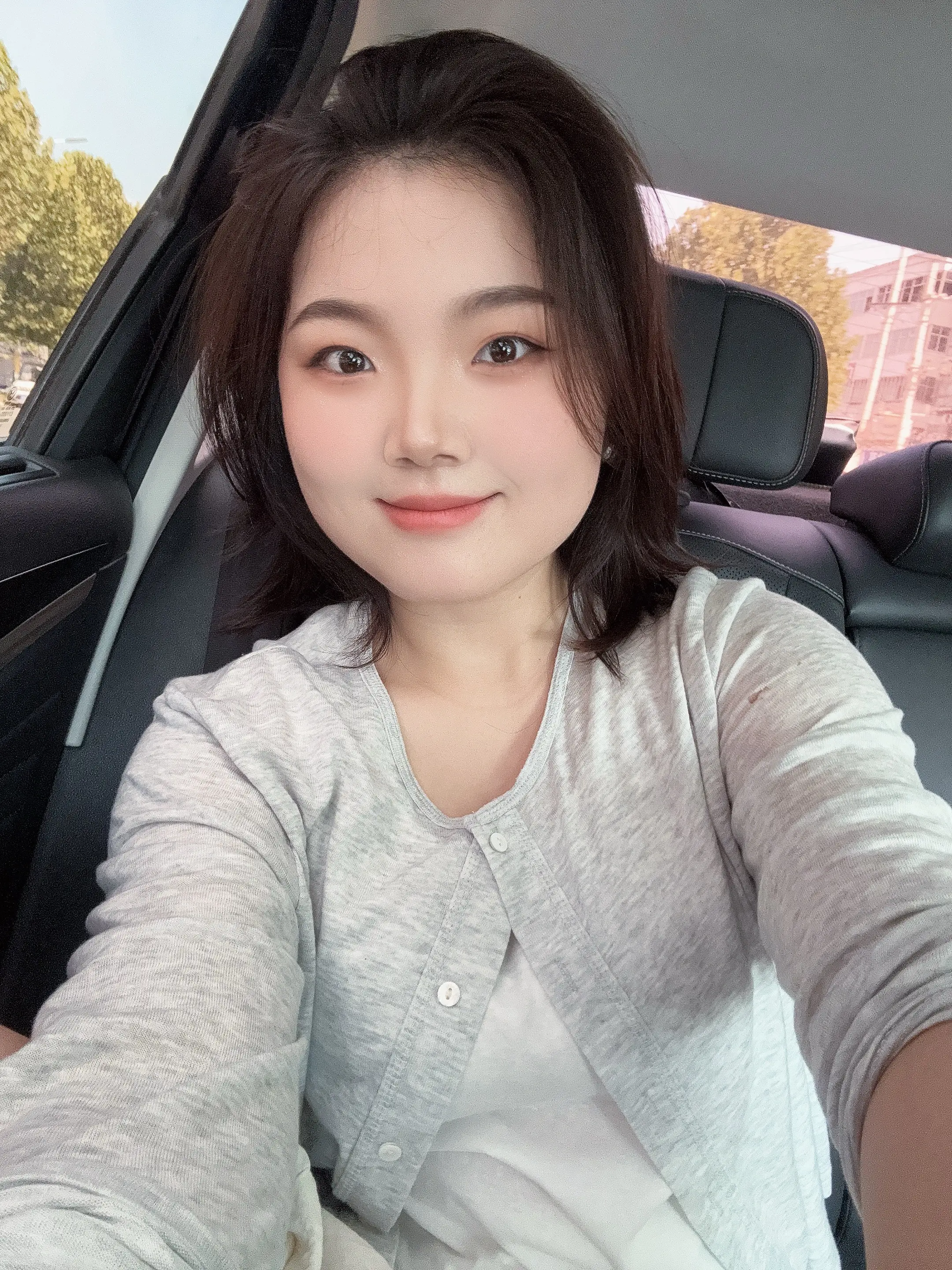 当太阳落下的时候，我们都要比昨天幸福！