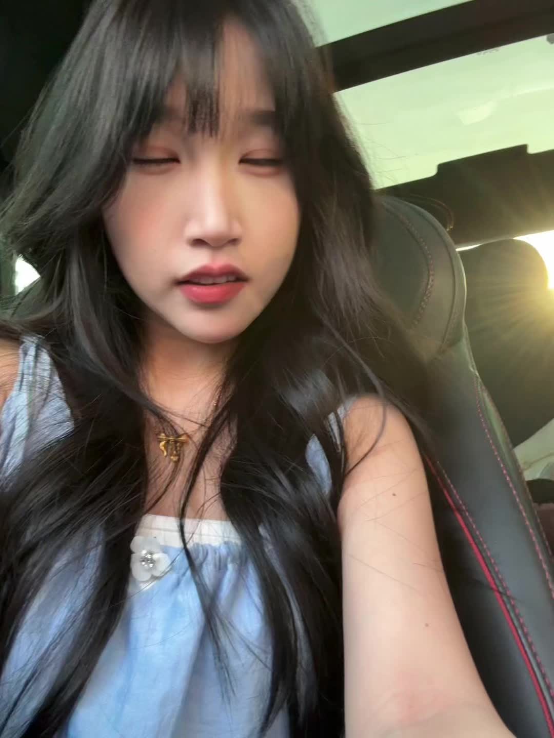 谁发明的这首歌呀 好好听