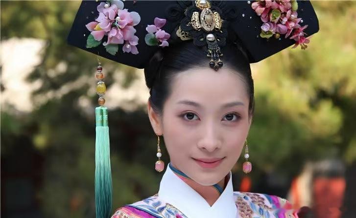 #陶昕然 我不接受背黑锅#没想到姐姐还有这么一段经历，这么长时间真的很心疼陶昕然