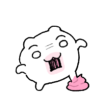 小鼠hemcy ​​​
