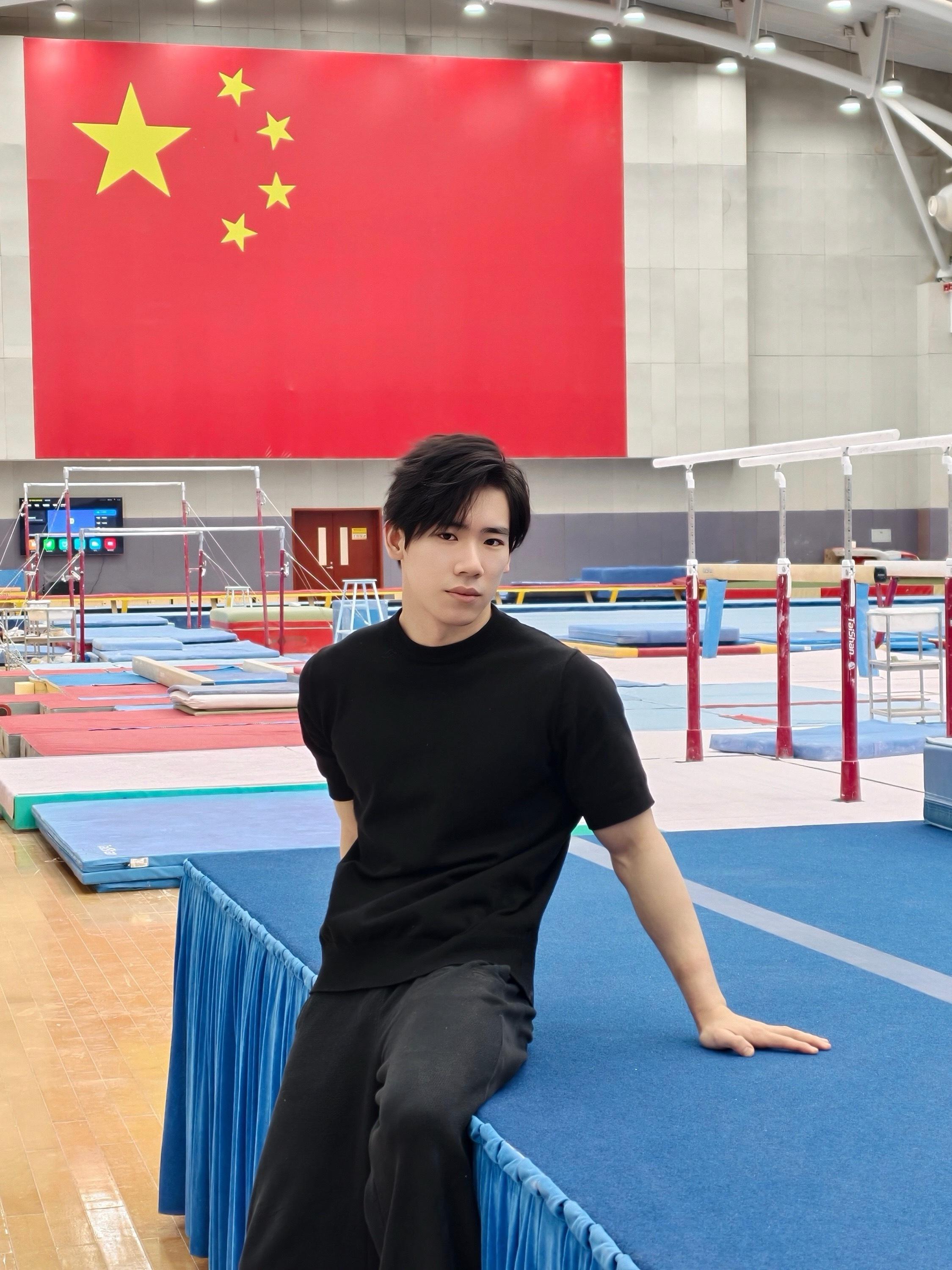 公主的忧郁小偏分 