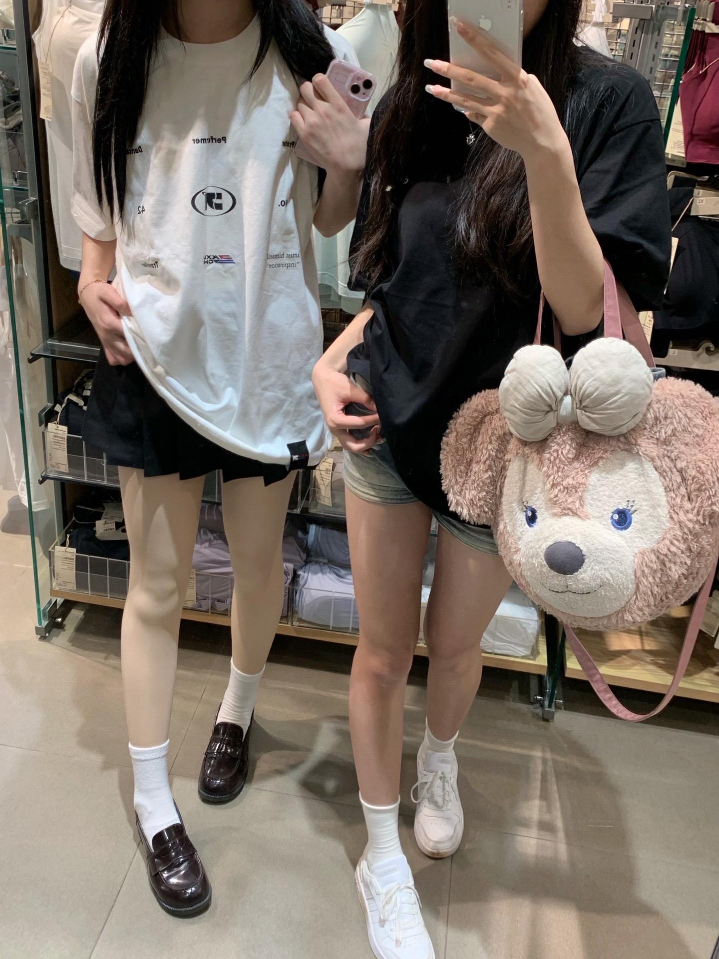 dj收藏多了 emo的时候都只能听dj