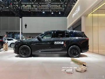 莫文蔚来，古天乐道谐音梗在蔚来不扣钱吗【来自懂车帝车友圈】