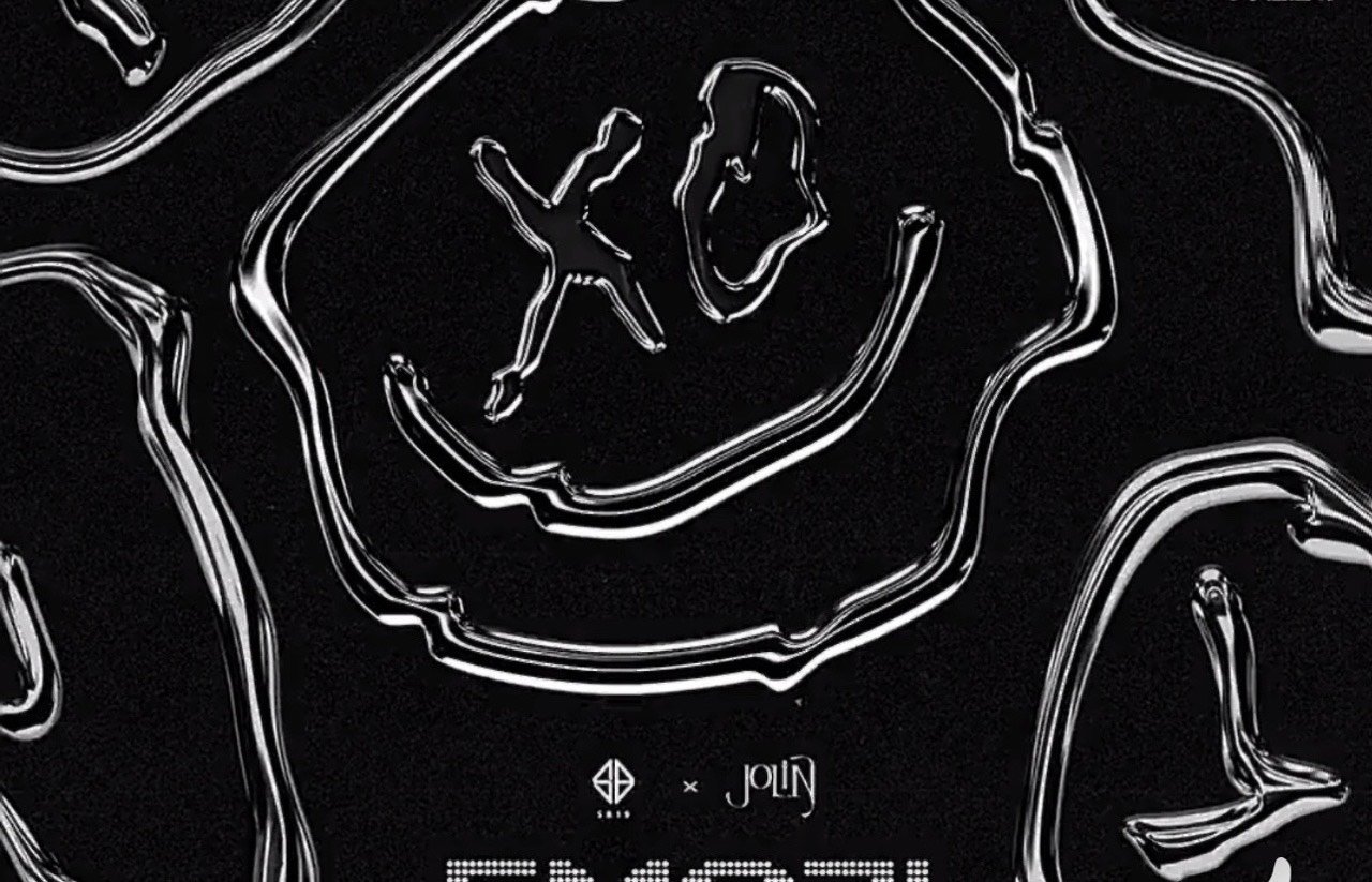 蔡依林SB19合作单曲EMOJI蔡依林SB19合作单曲  蔡依林sb19合作单曲