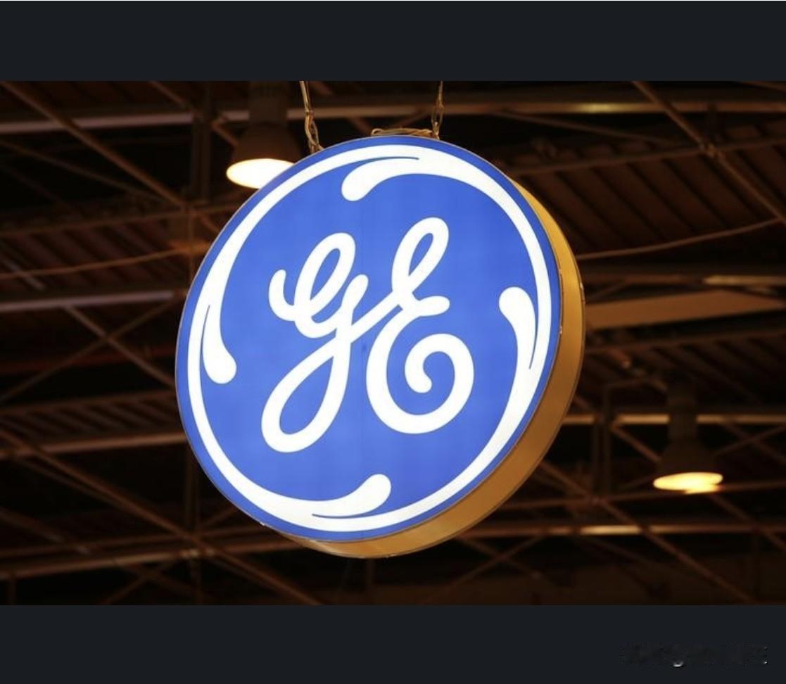 通用电气航空航天公司获得了一份价值14亿美元的合同修订，为美国海军陆战队的CH-