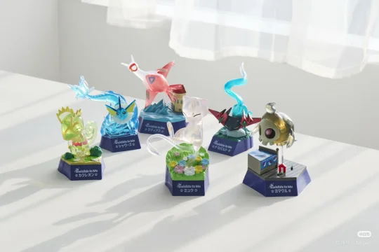 这一套在哪里可以订？求链接！