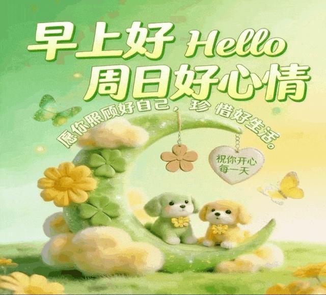 你觉得养老是靠儿女还是靠钱二个都要靠，手中有钱，自己有了底气，有儿女依靠生活更美