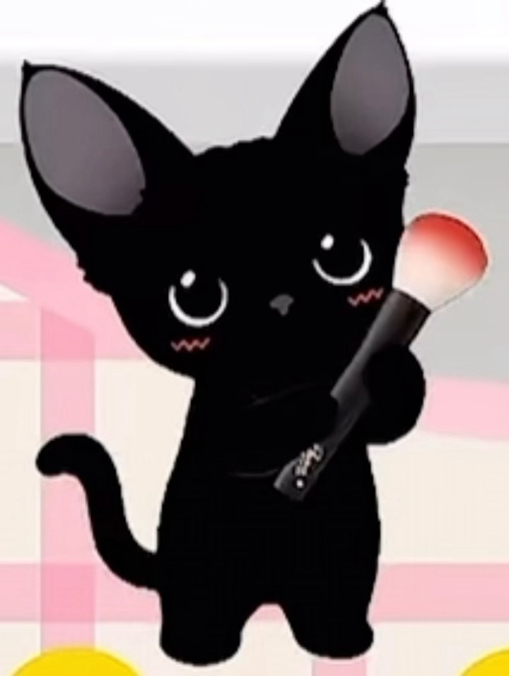 华晨宇[超话]  perbiaplerlou好会跳舞 ​​​