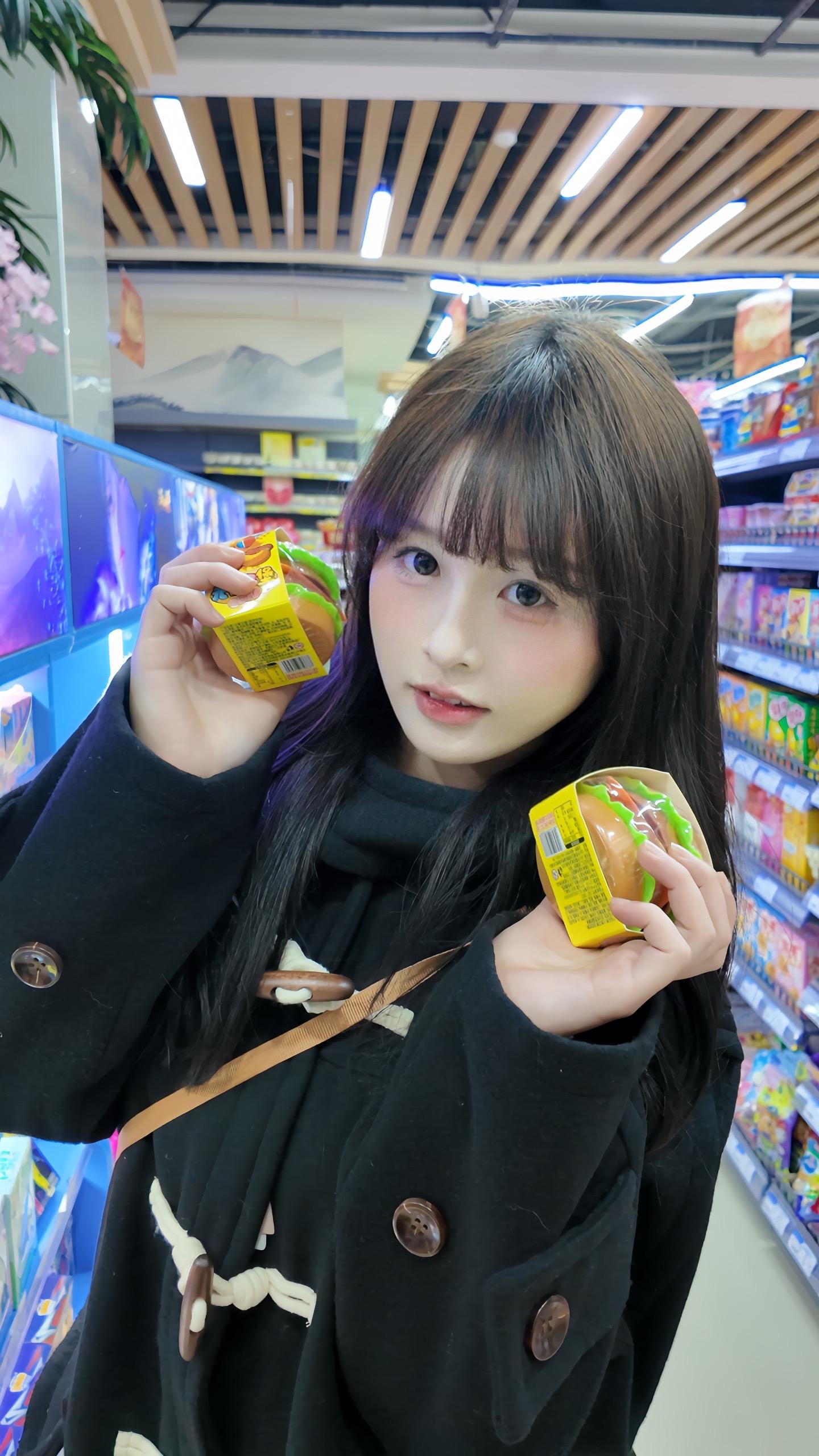 小狗记事簿✧੯•́໒꒱。