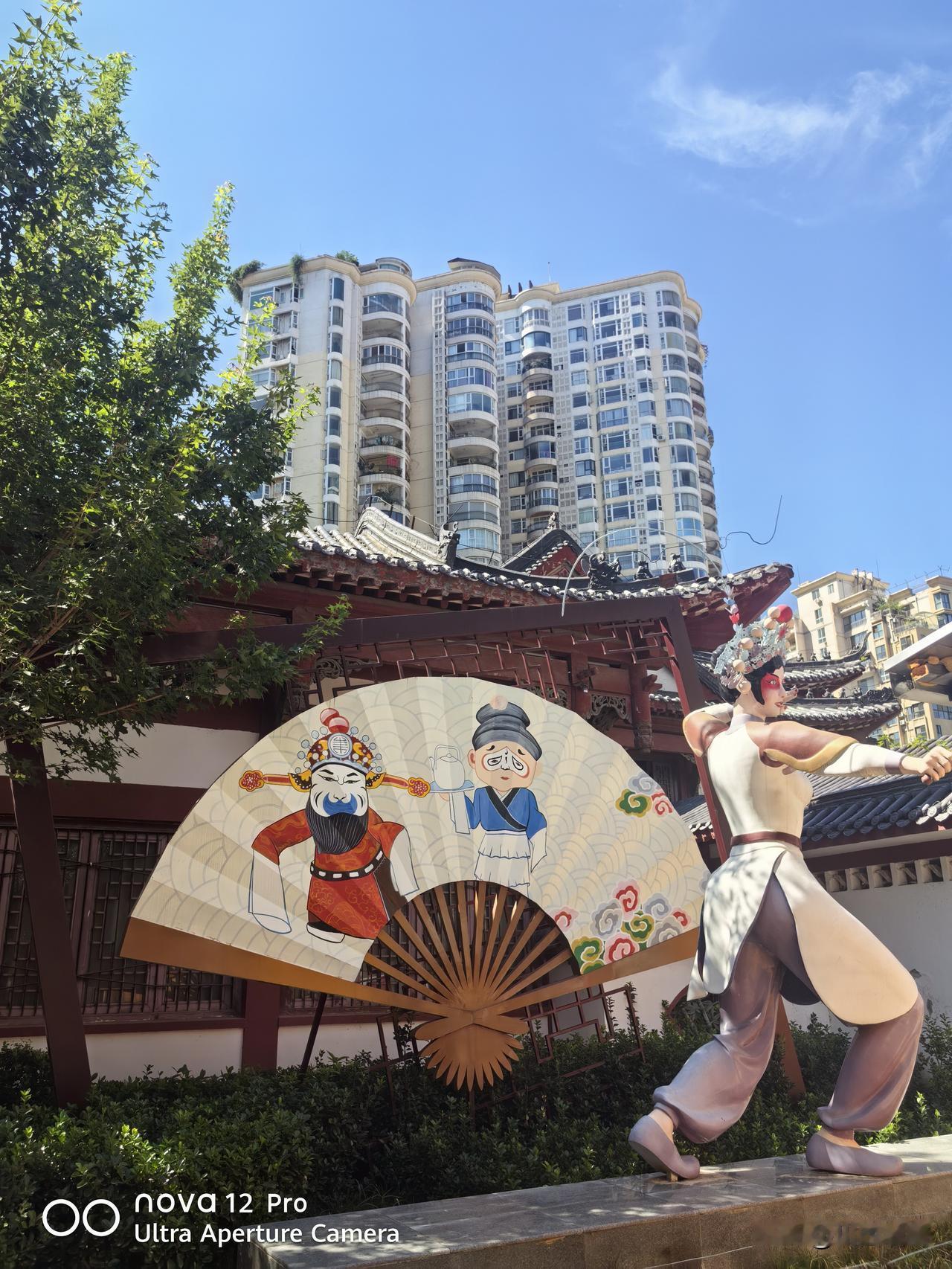 今天起，迎来40天长三伏
 
2026年三伏天于今（7月15日）正式开启，共计4