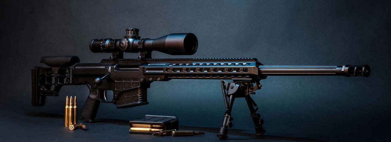 军事武器装备藏品摄影战争影视兵器