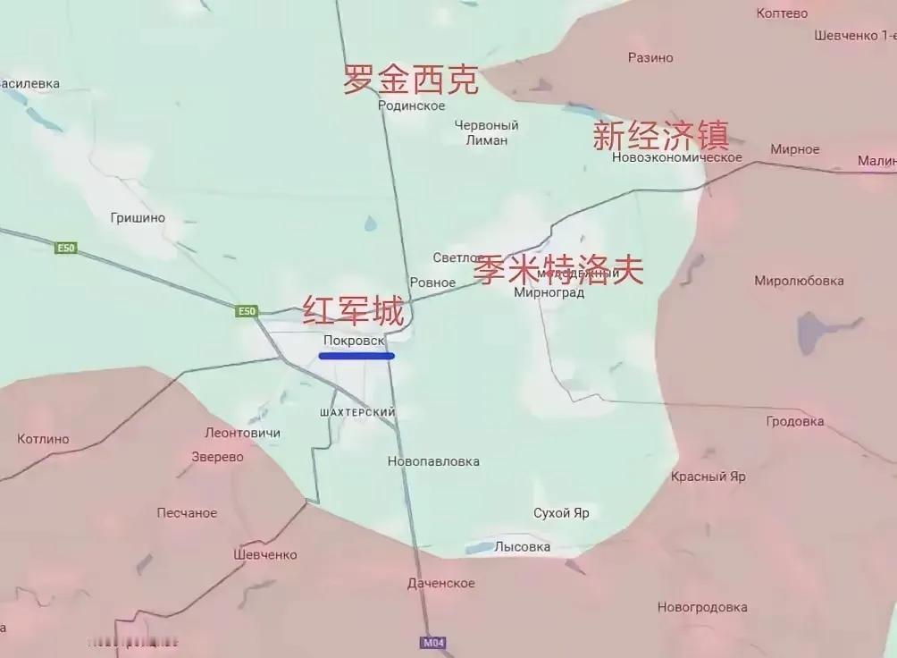 乌军放弃阵地向西撤退，罗金西克失守！

​7月15日，乌克兰北大门失守了，罗金西