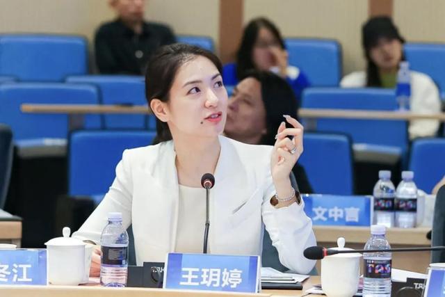 大模型“六小虎”人事动荡，半年12位高管离职