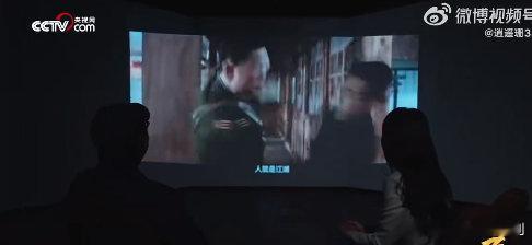 李连杰[超话]8090后童年里都有一个李连杰谁能拒绝李连杰的经典角色啊！《云顶对