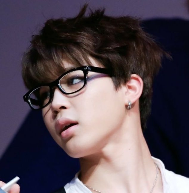 朴智旻永舞一🤓/cr.jm3goo ​​​