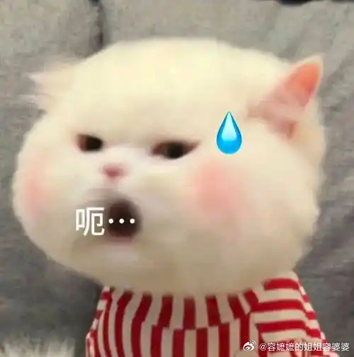 菲律宾免签有种穿晚礼服骑共享单车去北京工体酒吧街的赶脚 