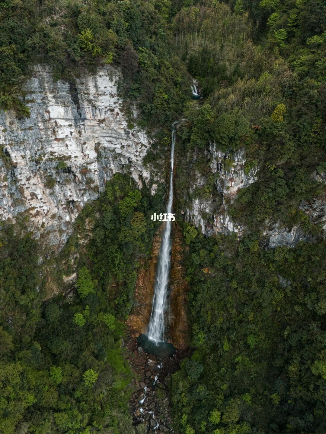 世界慢慢游｜私藏于山野的温泉治愈秘境