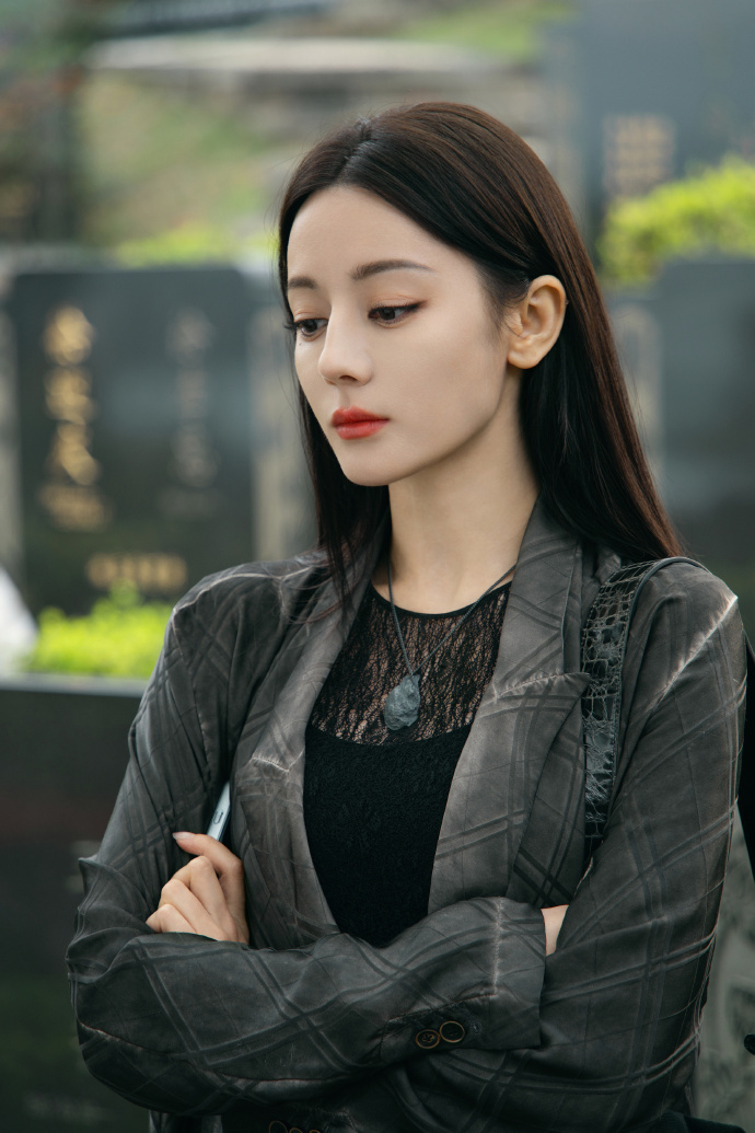 既能包吃包住包工作，还能感受一下被聂九罗追是什么感觉，妙呀