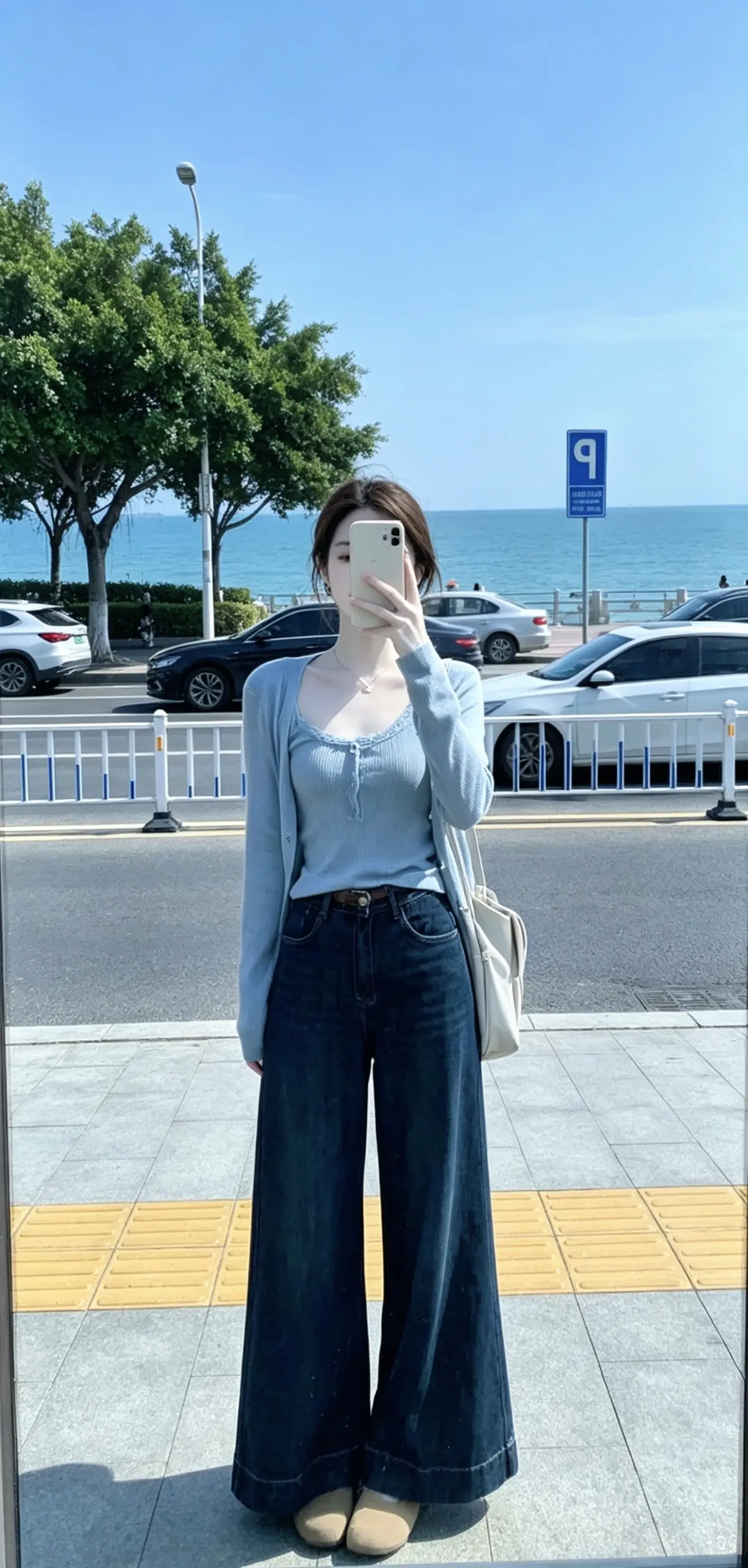 少年时轻狂，什么话都听不进去            中年时沉默，什么话...