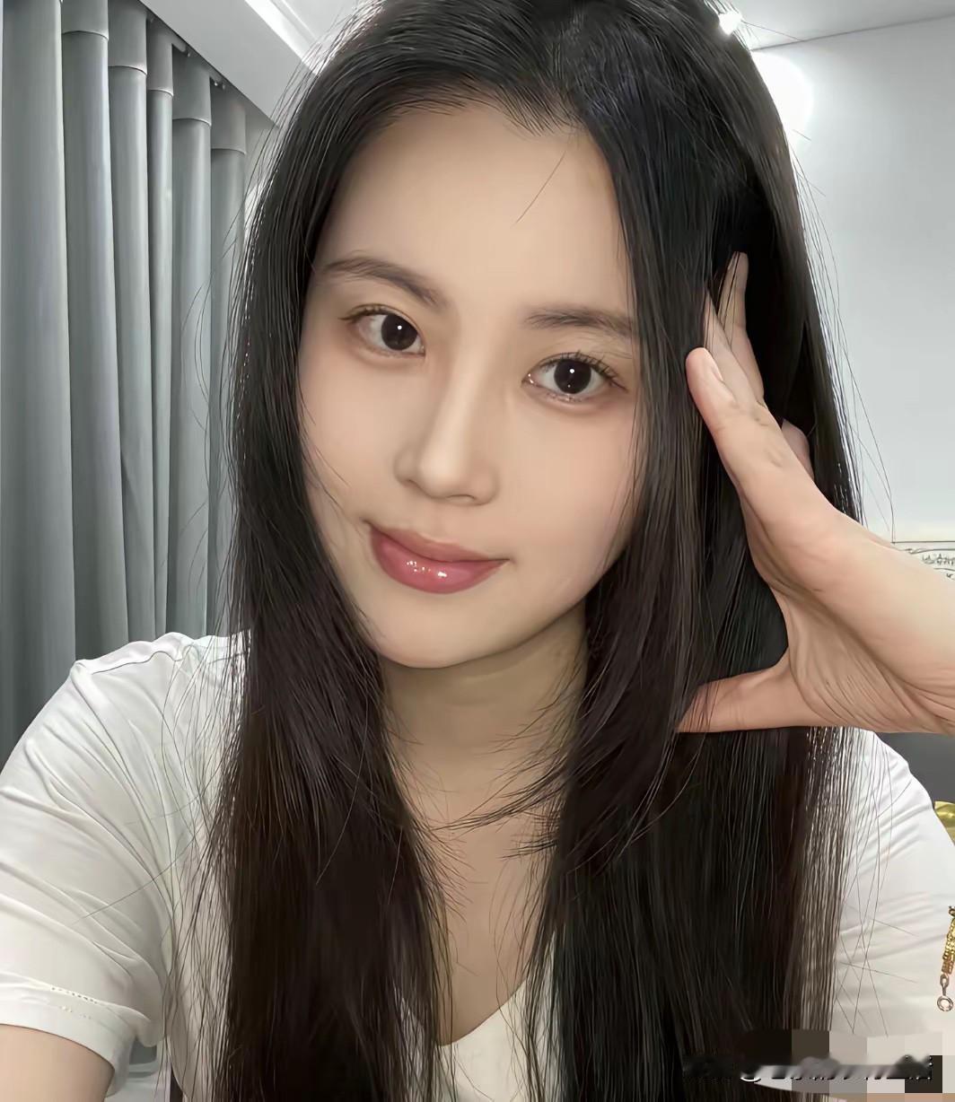 泡妞撩女人
一定要快
速战速决
泡妞最大的坑就是拖拖拉拉
半天都进入不了主题
喜