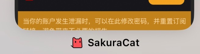 哪个宝宝问我。你的评论被果绿了 我看不见🥹 