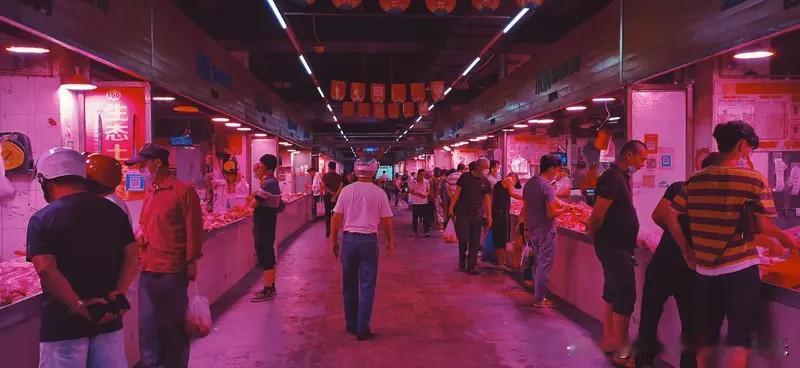 房地产市场下行期，很多人看到的是风险，但聪明人看到的是资产重新配置的机会。

真