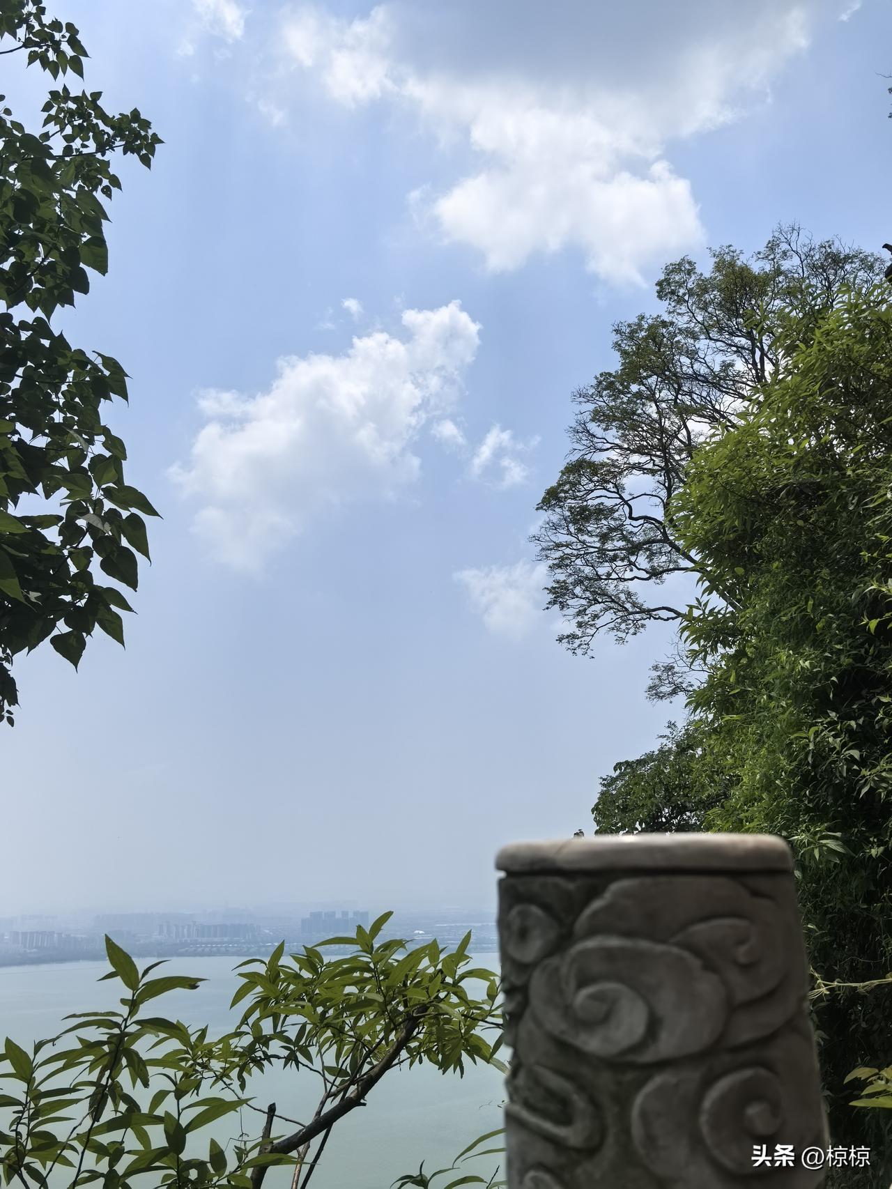 悠长假期