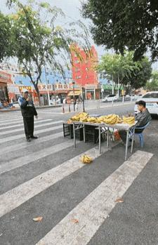 魔高一尺，道高一丈！