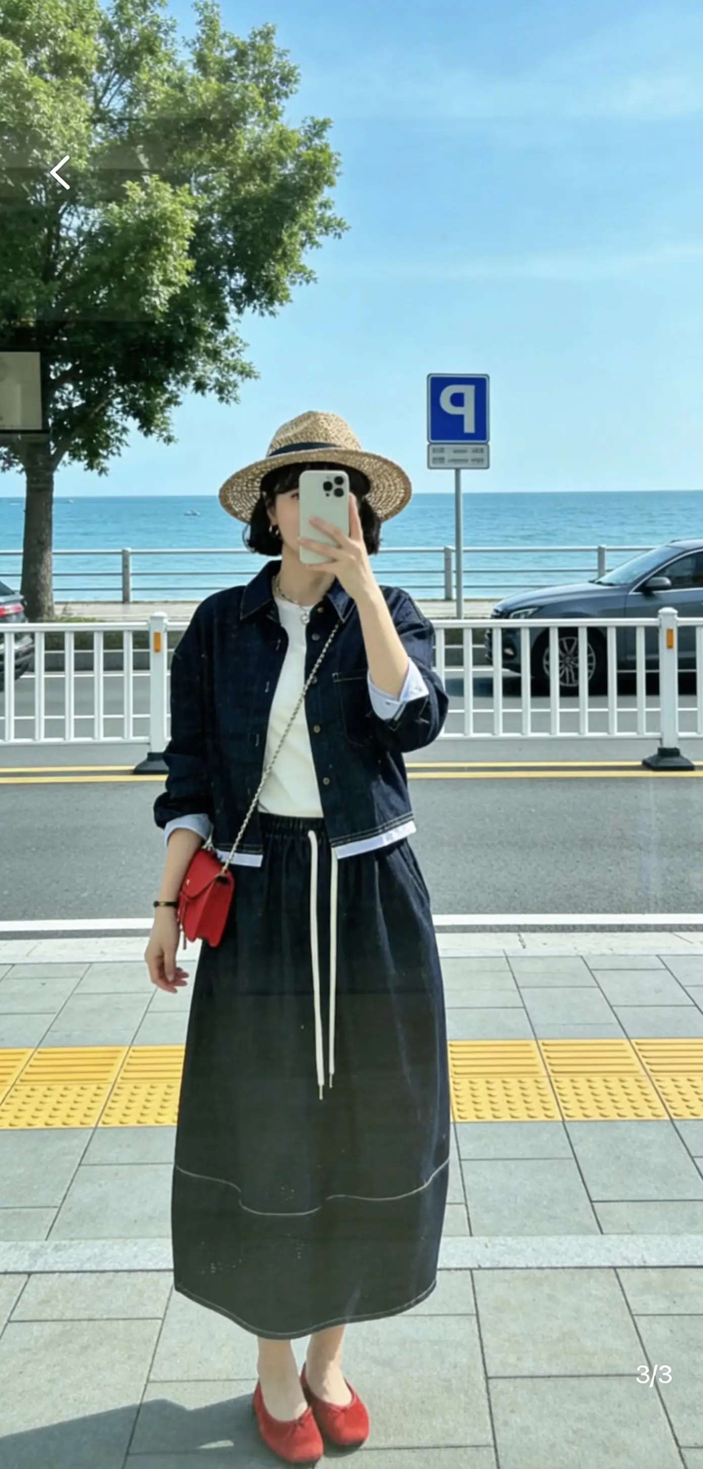 经历多了 心态真的就变了 很多事情都不再重要 只想沉默看谈一切不想多说...