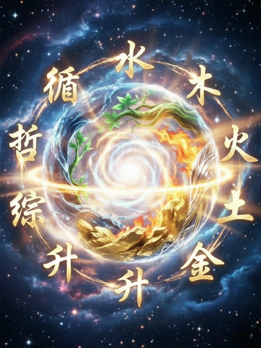 喝酒之事
适量极为重要
我有一友
平日稳重
某次聚会喝嗨
于KTV表演“醉拳”