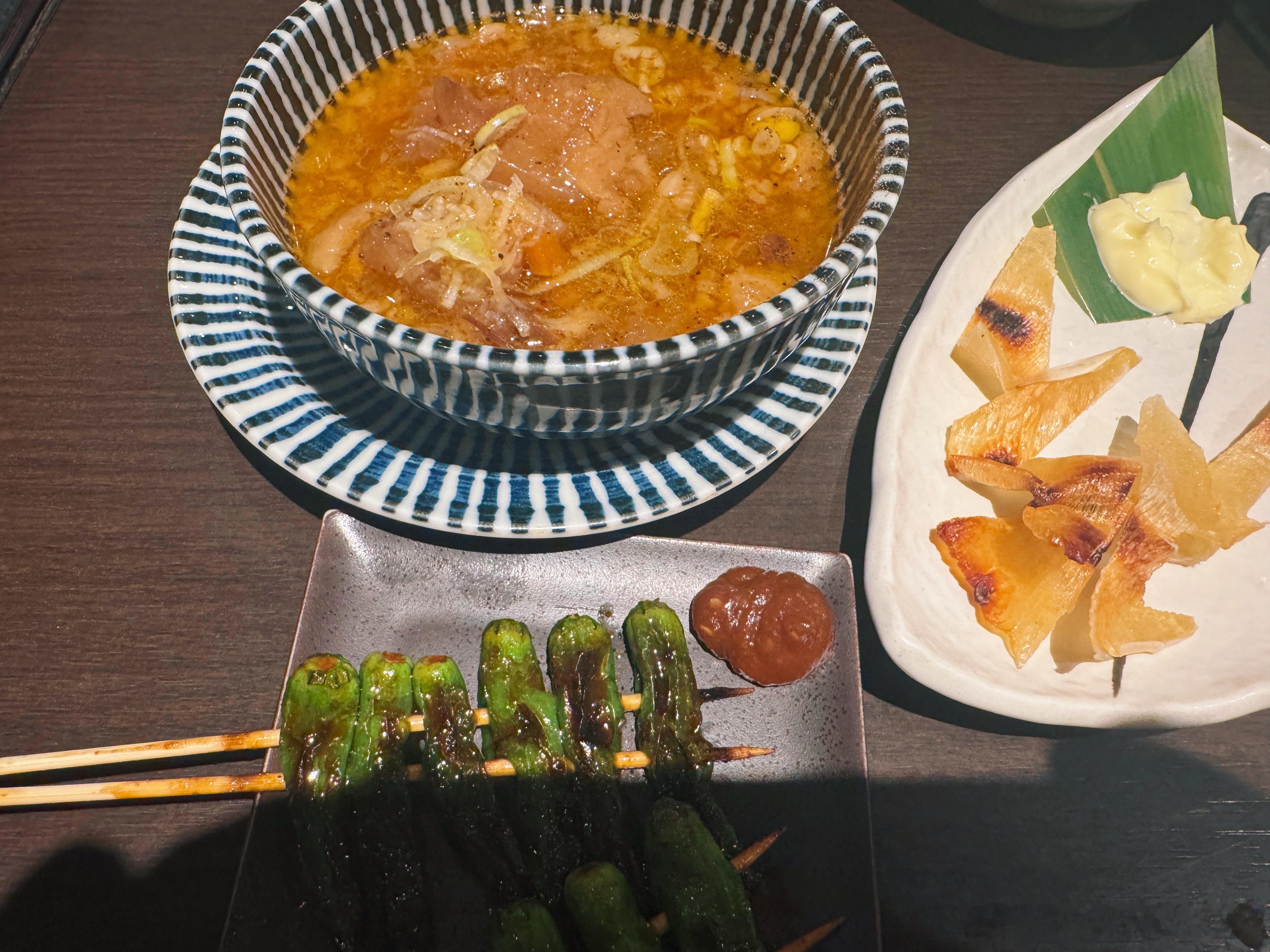 从明天起滴酒不沾！ ​​​