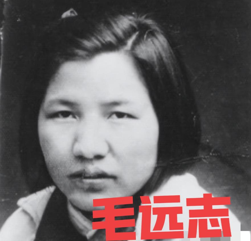 丈夫在整理妻子的遗物时意外发现了一封残信，打开看到上面的内容后，他不禁泪如雨下…