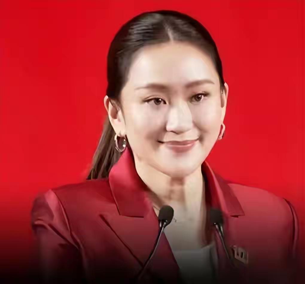 佩通坦辞职！他信家族或远离政坛，阿努廷与军方大动作不断