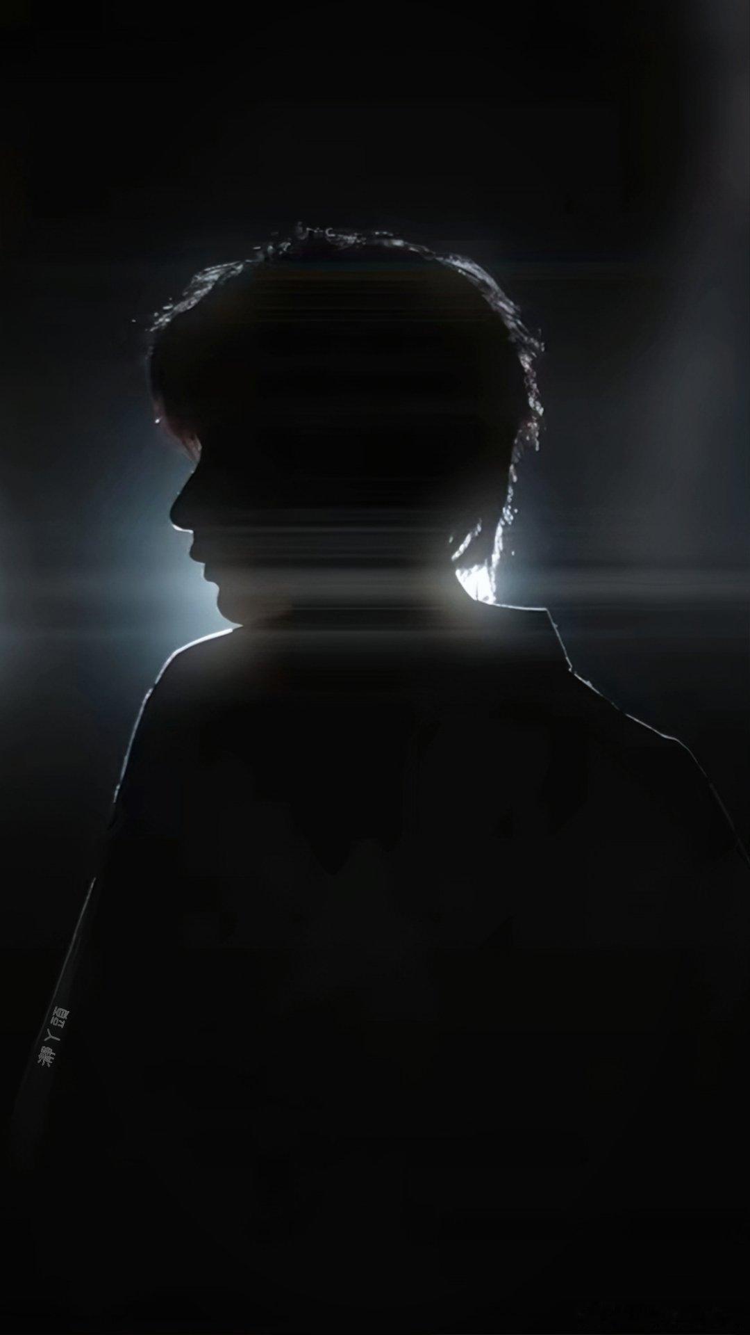 成毅，不仅有精湛的演技，更有低调谦逊的品格，这样的你，值得所有的美好。长安二十四