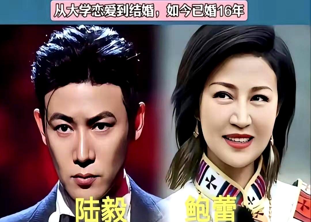 “一生只爱一人，”
 

看到孙俪又在吐槽邓超的养生日常，邓超也总在纪念日里发些