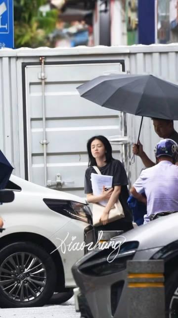 我上班没睡醒就白鹿这样我上班路上没睡醒和白鹿一样我上班路上没睡醒和白鹿一样 