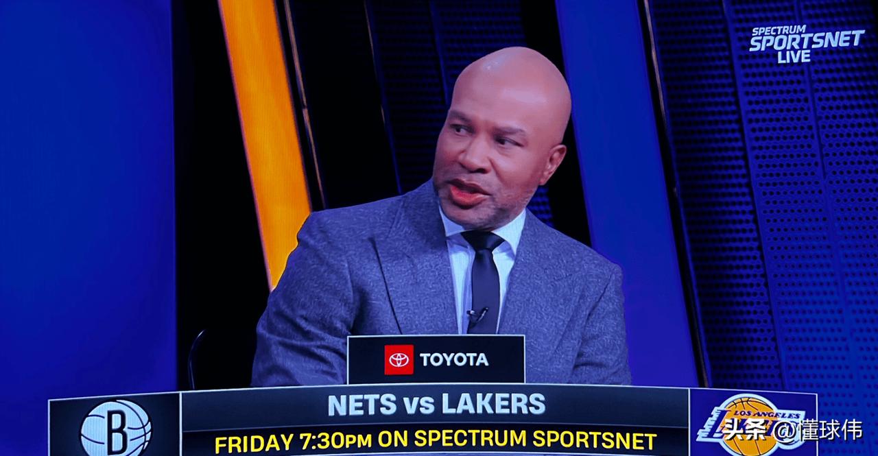 篮球不会说谎！费舍尔谈东契奇：

“现在的卢卡。”

“在场上一直得分。”

“