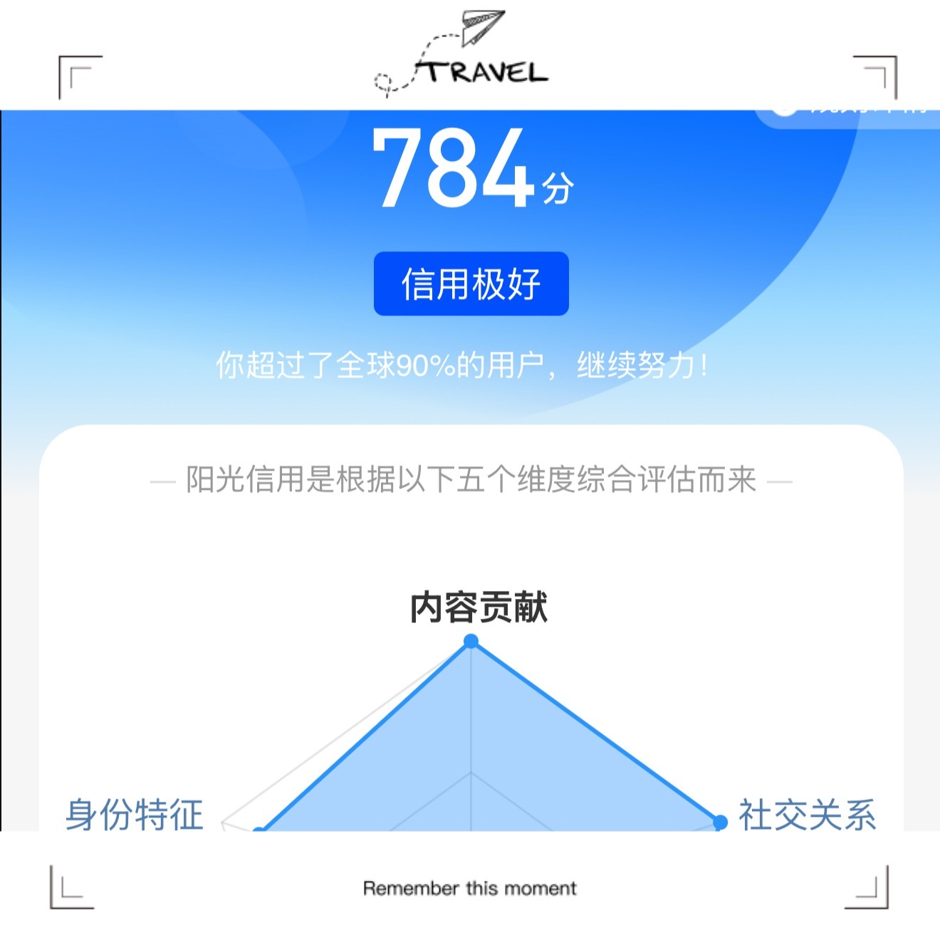☀️极好784☀️想涨ygxy的 可以来和我互动啦月初与极好的人互动满十五字很容
