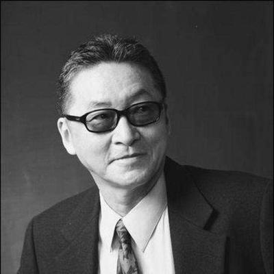 83岁去世的李敖和48岁去世的大S，家庭地位相似，都曾经是不受宠的孩子，长大后都