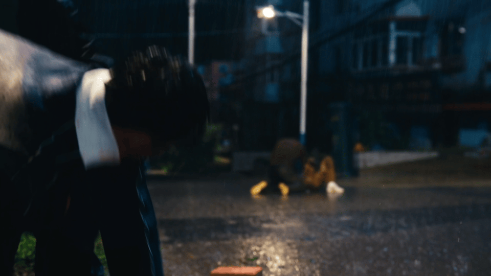 岁月有情时收视更有情岁月有情时最高诚意 看到《岁月有情时》收视1.4我直接跪了！