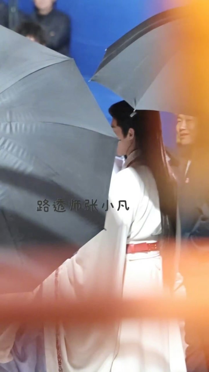 将门独后王鹤棣孟子义牵手王鹤棣孟子义牵手啊啊啊牵手啦！ 