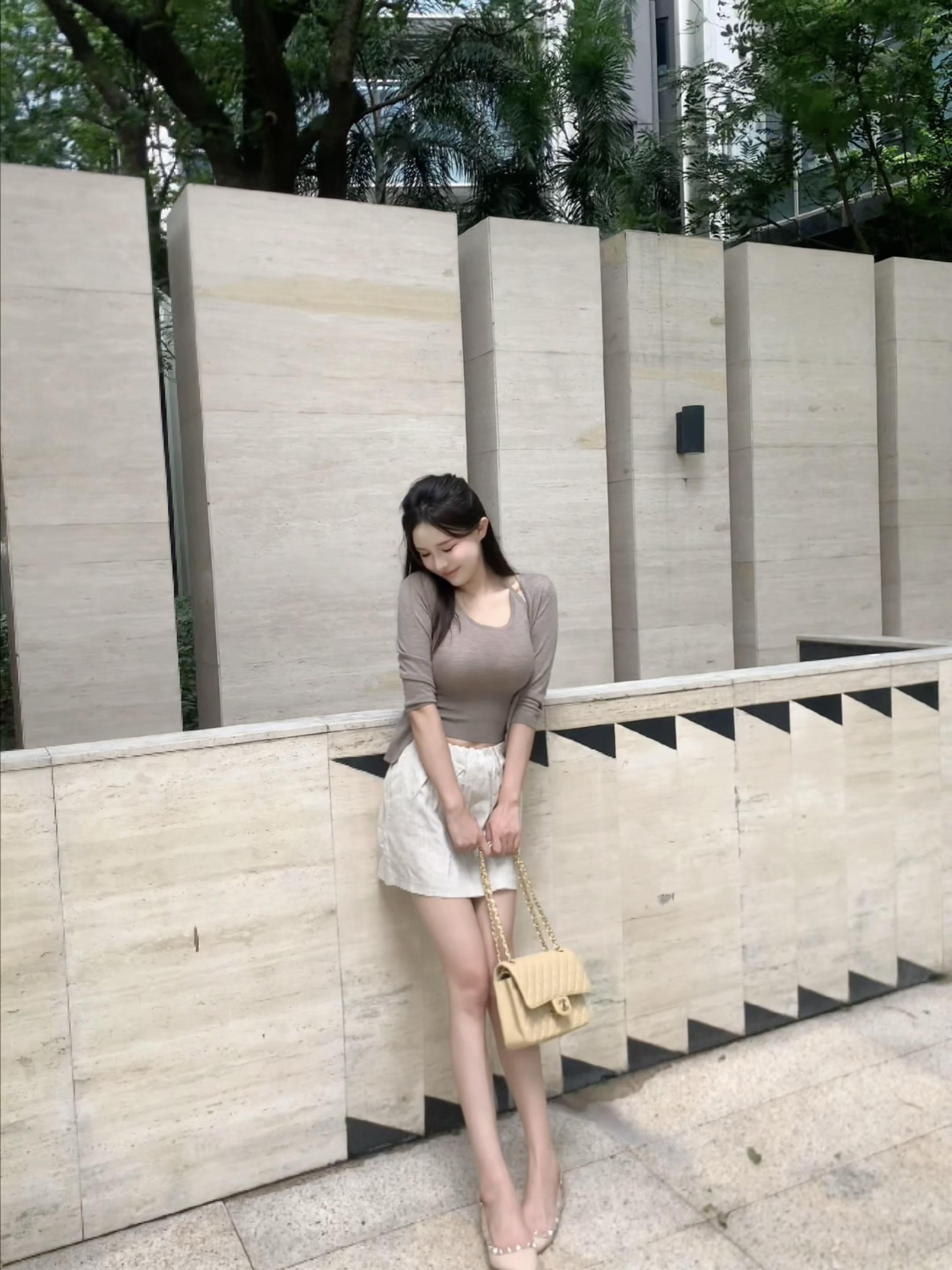 研究过许多誓言 海枯石烂